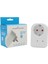 Powermaster PM-18521 Tekli 16A-3500W Akım Korumalı Priz 3