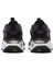 Reactx Infinity Rn 4 Gore-Tex Su Geçirmez Kadın Siyah Koşu Ayakkabısı HQ0264-004 3