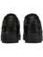 Air Force 1 Low Gore-Tex 'black Cargo Khaki' Erkek Su Geçirmez Siyah Spor Ayakkabı HV3959-010 3