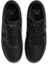 Air Force 1 Low Gore-Tex 'black Cargo Khaki' Erkek Su Geçirmez Siyah Spor Ayakkabı HV3959-010 4