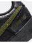 Air Force 1 Low Gore-Tex 'black Cargo Khaki' Erkek Su Geçirmez Siyah Spor Ayakkabı HV3959-010 5