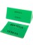 Bottega Veneta Bv 1386S 001 Kadın Güneş Gözlüğü 2