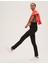 Slim Fit Jean Pantolon 6