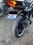 Cf Moto 450 Sr Plakalık Spor 1