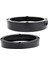 Oval 6x9 Hoparlör Yükseltme 2 Adet Egb EG-0021 1