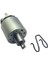 12V Marş Otomatiği Hıtachı Tipi Sağ Fıat-Opel 1