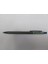 Mekanik Kurşun Versatil Kalem 0.7 mm Metal Yeşil HS-222 1