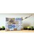 Günlük Kullanıma Uygun Iç Cepli Astarlı Clucth ve Portföy Çanta 30X20 6