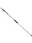 Yekoutdoor Full Çeşit 4'lü Okuma Göl Seti Kendo Sea Power Surf 4.20M 100-250GR Olta Kamışı&okuma ARIA-6000A 1bb Olta Makinesi 2