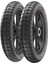 Anls 130/60-13 SC360 Allgrip Scooter Lastiği 1