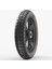 Anls 130/60-13 SC360 Allgrip Scooter Lastiği 3