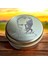 Mustafa Kemal Atatürk’ün Izinde El Yapımı Doğal Soya Mumu Ev Dekoratif Hediyelik Kişiye Özel Hediye 1