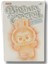 Popmark Labubu Big Into Energy 1