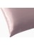 Aılorıa Beaut Sleep 60X40 Ipek Yastık Kılıfı, %100 Dut Ipeği, Hipoalerjenik ve Saç Dostu 3