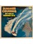 The Surfbreakers – Summer Cruising Dönem Baskı Plak 1