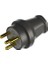 Nead 3X25A Kauçuk Fiş 1