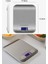 Hızlı Seçim Programları-Flip And Juice Katı Meyve Sıkmaözellikli Blender, Problend Ultra Teknolojisi + Hassas Mutfak Tartısı 9