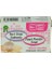 Inci Tozu Sabunu Pearl Powder Soap 100 gr 1