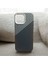 Apple Iphone 12/12 Pro Uyumlu Lux Carbon Fiber Magsafe Metal Kılıf Ultra Hafif Ince Manyetik Kapak. 3