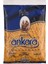 Erişte Makarna 500 gr x 5 Adet 2