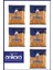 Dirsek Makarna 500 gr x 5 Adet 1