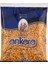 Dirsek Makarna 500 gr x 5 Adet 2
