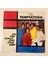 The Temptations – Do You Really Love Your Baby Dönem Baskı Maxi Single Plak 1
