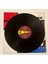 The Temptations – Do You Really Love Your Baby Dönem Baskı Maxi Single Plak 3