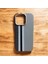 Apple Iphone 12/12 Pro Uyumlu Lux Carbon Fiber Magsafe Metal Kılıf Ultra Hafif Ince Manyetik Kapak. 8