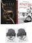 Atatürk Yaşasaydı ve Epsilon Yayınevi Siyam 4 Mare Beyza Aksoy 2li Set + Hediyeli 1