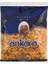 Fiyonk Makarna 500 gr x 5 Adet 2