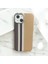 Apple Iphone 13/14 Uyumlu Lux Carbon Fiber Magsafe Metal Kılıf Ultra Hafif Ince Manyetik Kapak. 3
