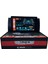 Bmw E39 Fimex 4-64 (Fanlı) Dspli Pro Oem Multimedia 1