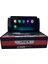 Bmw E39 Fimex 4-64 (Fanlı) Dspli Pro Oem Multimedia 5
