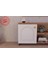 %100 MDF EMR TV ÜNİTESİ 100 CM 2