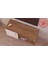 %100 MDF EMR TV ÜNİTESİ 100 CM 3