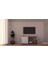 %100 MDF EMR TV ÜNİTESİ 100 CM 6