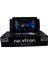 Bmw E39 Newfron 6-64 Tam Profesyonel Oem Multimedia 1
