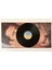 Two Of A Kind - Music From The Original Motion Picture Soundtrack Dönem Baskı Plak 4