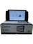 Bmw E39 Clarion 4-64 Tam Profesyonel Oem Multimedia (Orj) 1