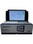 Bmw E39 Clarion 4-64 Tam Profesyonel Oem Multimedia (Orj) 2