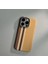 Apple Iphone 14 Pro Max Uyumlu Lux Carbon Fiber Magsafe Metal Kılıf Ultra Hafif Ince Manyetik Kapak. 1