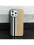 Apple Iphone 14 Pro Max Uyumlu Lux Carbon Fiber Magsafe Metal Kılıf Ultra Hafif Ince Manyetik Kapak. 7