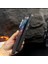 Apple Iphone 14 Pro Max Uyumlu Lux Carbon Fiber Magsafe Metal Kılıf Ultra Hafif Ince Manyetik Kapak. 4