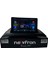 Bmw X3 Newfron 6-64 Tam Profesyonel Oem Multimedia 1