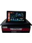 Bmw X3 Fimex 4-64 (Fanlı) Dspli Pro Oem Multimedia 1