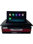 Bmw X3 Fimex 4-64 (Fanlı) Dspli Pro Oem Multimedia 3