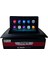 Bmw X3 Fimex 4-64 (Fanlı) Dspli Pro Oem Multimedia 4