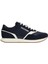 Maxton Mix Deri Erkek Sneakers 1