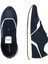 Maxton Mix Deri Erkek Sneakers 2
